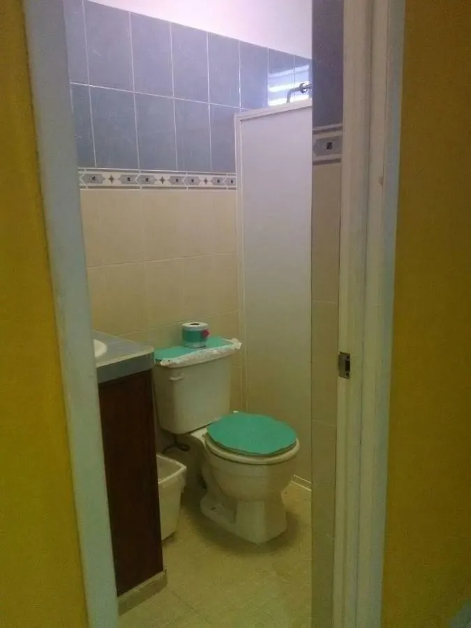 Apartmán Casa Coral Cozumel