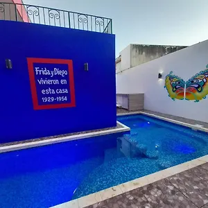 condos-frida.allrivieramayahotels.com/
