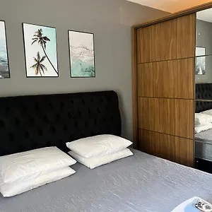 flat-holiday-ingleses-resort.santa-catarina-brasil.com/